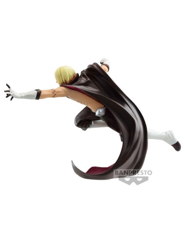 Figurine That Time I Got Reincarnated As A Slime - Veldora Figure