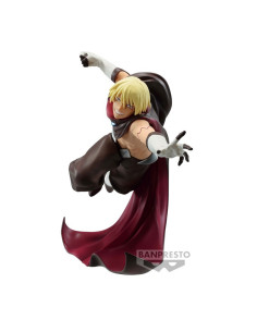 Figurine That Time I Got Reincarnated As A Slime - Veldora Figure
