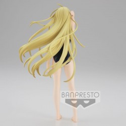 Summer Time Rendering - Ushio Kofune