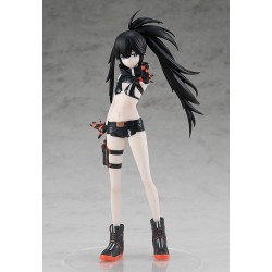 Black Rock Shooter - Empress Down Fall PUP