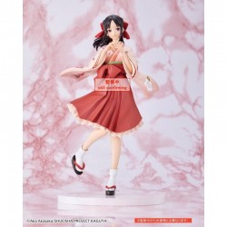 Kaguya Sama : Love is War - Shinomiya Kaguya Coreful