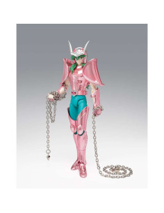 Myth Cloth Shun d'Andromede 20th Anniversary Ver.