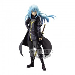 That Time I Got Reincarnated as a Slime - Rimuru Otherworlder vol.14