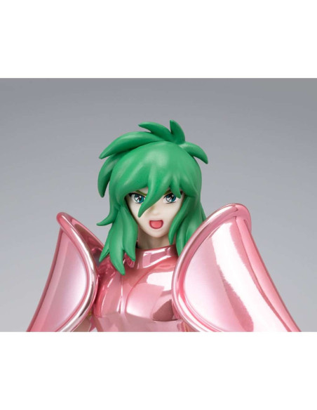 Myth Cloth Shun d'Andromede 20th Anniversary Ver.