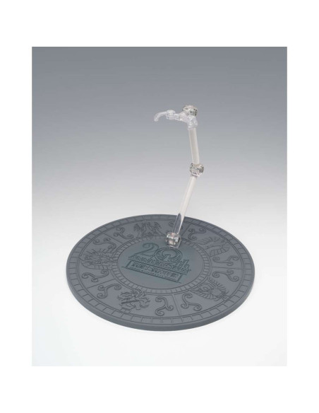 Myth Cloth Shun d'Andromede 20th Anniversary Ver.