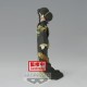 Demon Slayer - Muzan Demon Serie vol.6 V.B