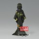 Demon Slayer - Muzan Demon Serie vol.6 V.B