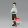 Demon Slayer - Muzan Kid Demon Serie Vol.6 V.B