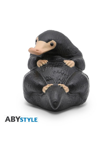 Tirelire Animaux Fantastique Niffleur