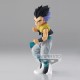 Dragon Ball Z - Gotenks Solid Edge Works Vol.6
