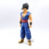 Dragon Ball Super : Super Hero - Ultimate Gohan DXF