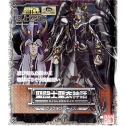 Myth Cloth - Minos du Griffon