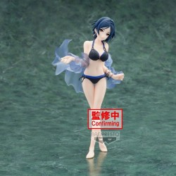 The Idolmaster Cinderella Girl - Kanade Hayami Celestial Vivi