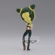 Jojo's Bizarre Adventure Stone Ocean - Jolyne Cujoh Qposket Ver.A