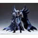 Saint Seiya - Thanatos Myth Cloth EX