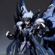 Saint Seiya - Thanatos Myth Cloth EX