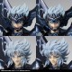 Saint Seiya - Thanatos Myth Cloth EX