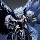 Saint Seiya - Thanatos Myth Cloth EX