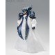 Saint Seiya - Thanatos Myth Cloth EX