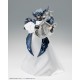 Saint Seiya - Thanatos Myth Cloth EX