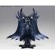 Saint Seiya - Thanatos Myth Cloth EX