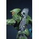 Halo Infinite - Master Chief With Grappleshot