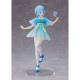Re:Zero Rem Mandarin Dress Coreful