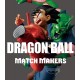 Dragon Ball - Son Goku Childhood Match Makers