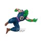 Dragon Ball - Piccolo Daimaoh Match Makers