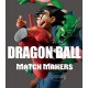 Dragon Ball - Piccolo Daimaoh Match Makers