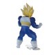 Dragon Ball Z - Vegeta Super Saiyan Clearise