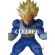 Dragon Ball Z - Vegeta Super Saiyan Clearise