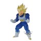 Dragon Ball Z - Vegeta Super Saiyan Clearise