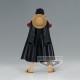 One Piece - Monkey D. Luffy Grandline Series Wanokuni Vol.4