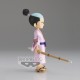 One Piece - Momonosuke Kouzuki DXF Grandline Series Wanokuni Vol.5