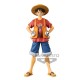 One Piece Red Movie - Luffy Grandline Men Vol.1