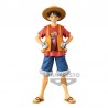 One Piece Red Movie - Luffy Grandline Men Vol.1