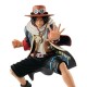 One Piece - Portgas.D.Ace King Of Artist III
