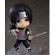 Naruto Shippuden - Itachi Uchiha Black Ops Nendoroid