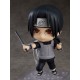 Naruto Shippuden - Itachi Uchiha Black Ops Nendoroid