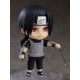 Naruto Shippuden - Itachi Uchiha Black Ops Nendoroid