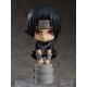 Naruto Shippuden - Itachi Uchiha Black Ops Nendoroid