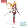 Sword Art Online Movie - Asuna PM Figure