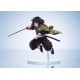 Demon Slayer - Giyu Tomioka Cono Fig