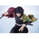 Demon Slayer - Giyu Tomioka Cono Fig