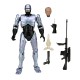 Robocop Ultimate AF Neca