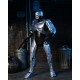 Robocop Ultimate AF Neca