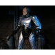 Robocop Ultimate AF Neca