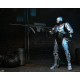 Robocop Ultimate AF Neca