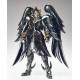 Myth Cloth - Minos du Griffon